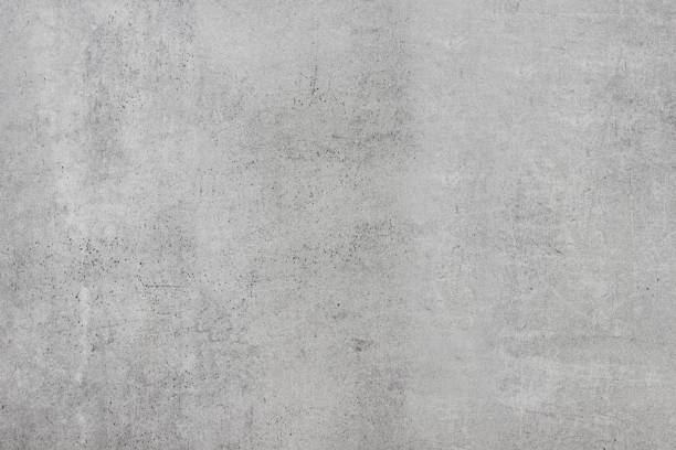 Best Concrete Foundation Repair  in Lake Ripley, WI