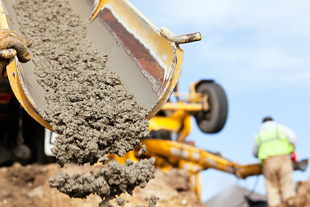 Best Tile & Countertops  in Lake Ripley, WI