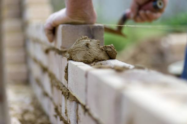Trusted WI Concrete contractor Experts