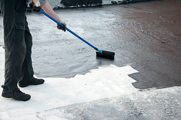 Best Concrete Repair Services  in Lake Ripley, WI